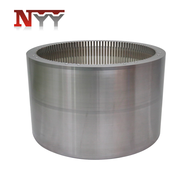 Rim Reducer Ring Gear